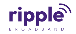 Ripple Broadband