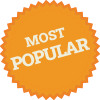 Most Popular Ripple Broadband Package