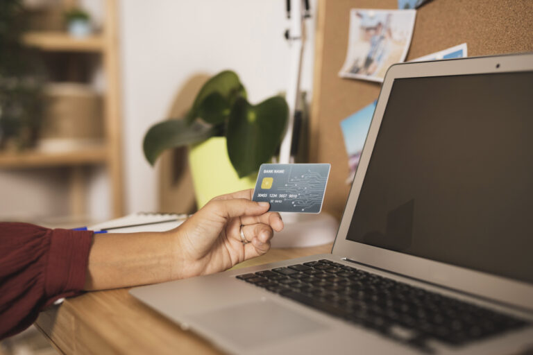 Special internet service discounts and offers from Ripple Broadband